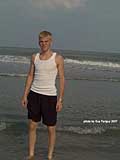Guy Fanguy - Artist - Photographer - Guy Fanguy - Towns - South Carolina - Myrtle beach (10).jpg Size: 49200 - 2